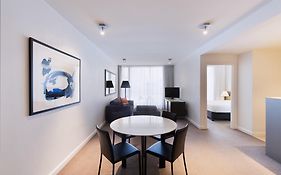 Adina Apartment Hotel Sydney, Darling Harbour